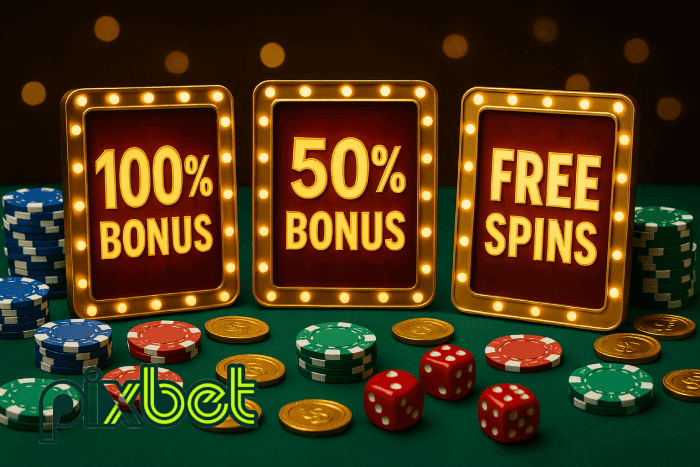 Ganhador feliz Cassino PIXBET apostas vitoriosas