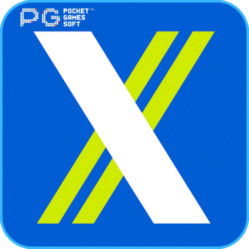 Cassino PIXBET apostas seguras online