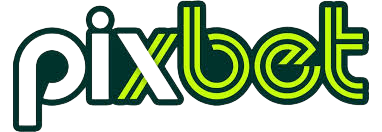 PIXBET